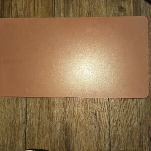 Base Shaper For Satchel Style Bags